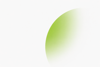 Design Individuell Blog